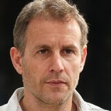 Profilbild der fiktiven Hausverwaltung M. Krause